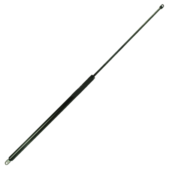 STCM0082